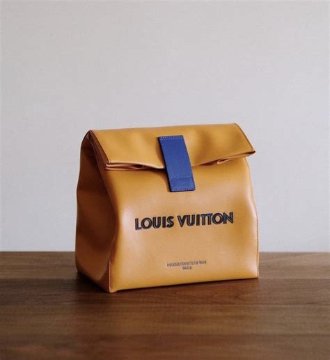 louis vuitton lunch bags|louis Vuitton Bag price.